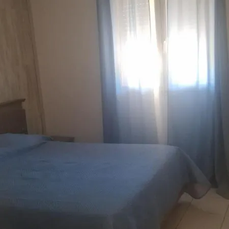 Ferienwohnung Corse Appietto Exterior foto