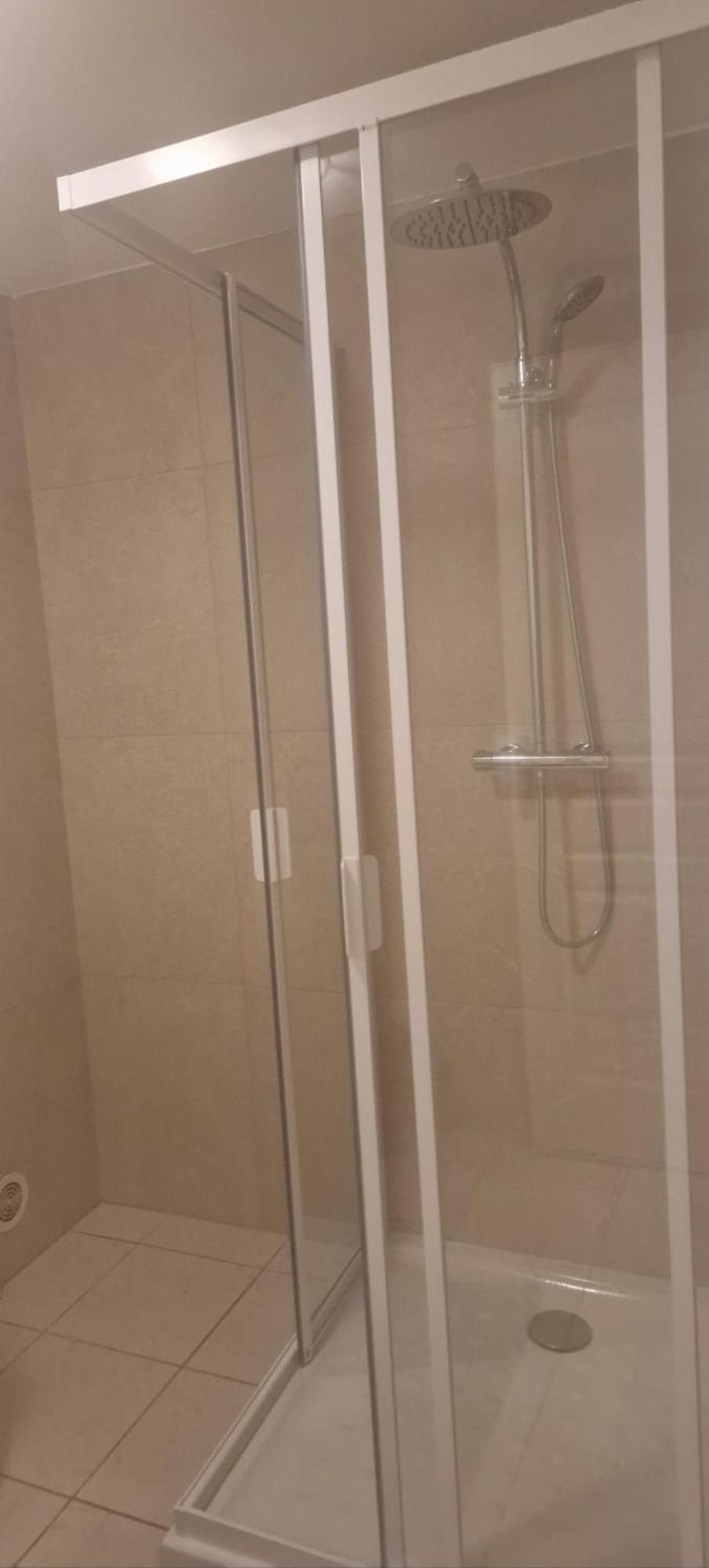 Apartment Corse Appietto